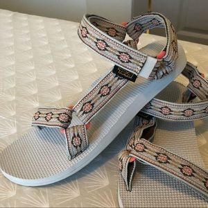 Teva Original Universal Sandals